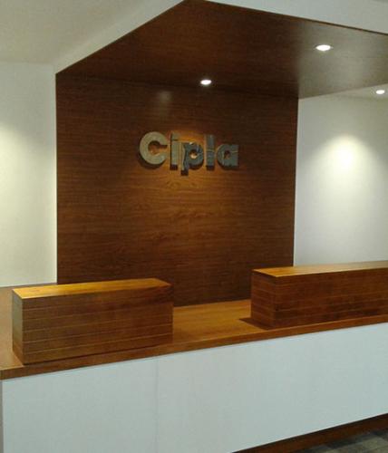 cipla